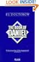 The Book of Daniel (Picador Books)