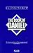 The Book of Daniel (Picador Books)