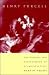 Book Henry Purcell: The Origins and Development of his Musical Style
