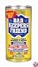 Bar Keepers Friend® Cleanser & Polish: 12 OZ