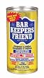 Bar Keepers Friend® Cleanser & Polish: 12 OZ