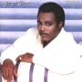 I Just Wanna Hang Around You (Album Version)