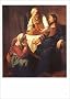 Johannes Vermeer Johannes Vermeer