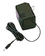 Yamaha PA3B Power Adapter for Portable Electronic Keyboards and Digital Drums