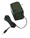 Ac Adapter for Psr170 Keyboard for Canex Only