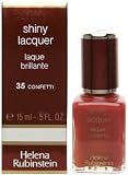 Helena Rubinstein Shiny Lacquer Nail Polish