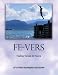 Book Fe-Vers: Feeling Verses for Teens (In-Versing Your Life)