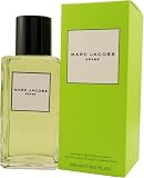 Marc Jacobs Grass By Marc Jacobs For Women, Eau De Toilette Spray, 10-Ounce Bottle