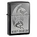 Zippo Harley Davidson Dragon（ドラゴン） ハーレーダビッドソン ジッポ 21045