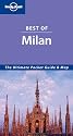 Milan (Lonely Planet Best of ...)