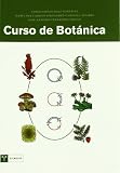 Curso de botánica