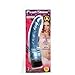 Best 7-Inch Pearl Shine - Blue