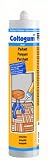 Coltogum 163230 Dichtmasse Parkett Esche 310 ml