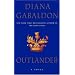 Books I've read