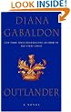 Outlander