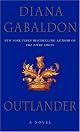 Outlander