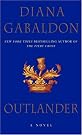 Outlander