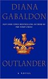 Outlander