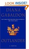Outlander