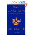 Outlander