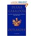 Outlander