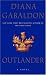 Outlander