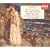 Zemlinsky - Der Traumg�rge / Keubler, Racette, S. Anthony, Martinez, A. Schmidt, M. Volle, K�lner Philharmoniker, Conlon