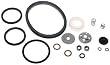 Chapin Mfg. 6-4627 Sprayer Repair Kit