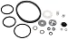 Outdoor Living : Compression Sprayer Repair Kit