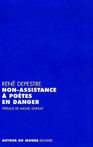Non-assistance � po�tes en danger