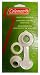 Coleman Company R5214D607G Cooler Drain Assembly