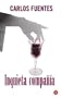 Inquieta Compania / Disturbing Company