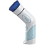 Black & Decker PKS150D Powered Kitchen Scrubber