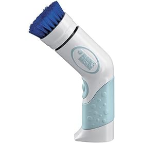 Black and Decker PKS150D Powered Kitchen Scrubber by Black & Decker
