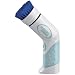 Black & Decker PKS150D Powered Kitchen Scrubber