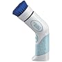 Black & Decker PKS150D Powered Kitchen Scrubber