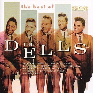 CD-Charts  Music : The Best Of
