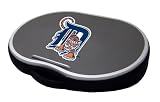 Tailgate Toss Detroit Tigers Lap Desk