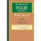 Commentaries on Psalms