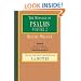 The Message of Psalms 73-150: Songs for the People of God (Bible Speaks Today)