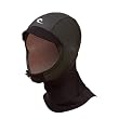 Rip Curl Flash Bomb 3mm Wetsuit Hood - Black