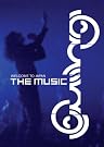 The Music...