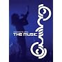 The Music - Welcome To Japan - Live [DVD]