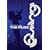The Music - Welcome To Japan - Live [DVD]