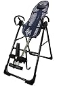 Teeter EP950 Inversion Table.