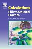 Calculations for Pharmaceutical Practice