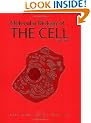 Molecular Biology of the Cell 5E