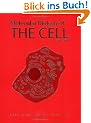 Molecular Biology of the Cell