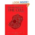 Molecular Biology of the Cell 5E