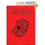 Molecular Biology of the Cell